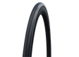 Schwalbe 700x25C (25-622) HS462A One Perf, RaceGuard Folding BCL-SK - Image 1