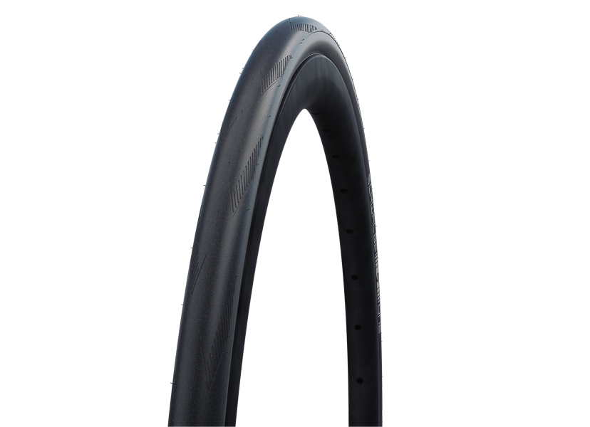 Schwalbe 700x25C (25-622) HS462A One Perf, RaceGuard Folding BCL-SK - Image 1