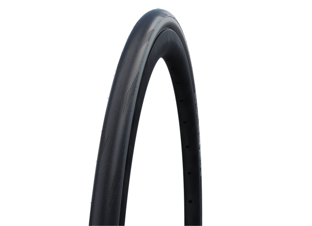 Schwalbe 700x25C (25-622) HS462A One Perf, RaceGuard Folding BCL-SK - Image 1