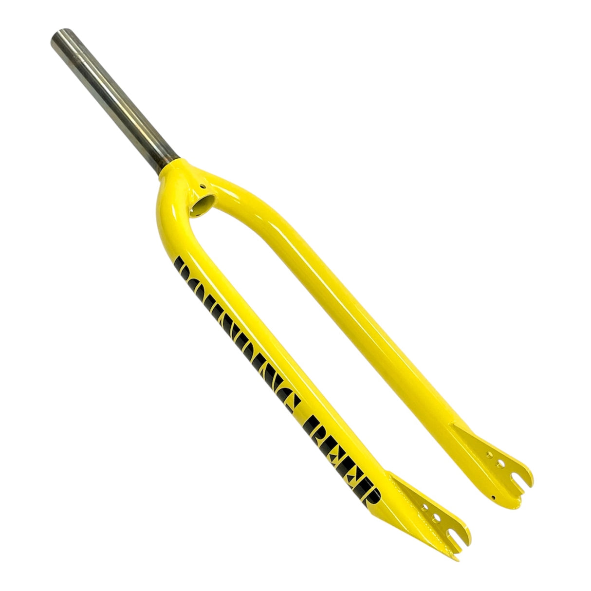 Size:29", Color:Retro Yellow