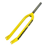 Size:29", Color:Retro Yellow