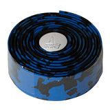 Cork Wrap - Image 11