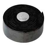 Cork Wrap - Image 9