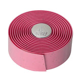 Cork Wrap - Image 10