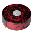 Cork Wrap - Image 1