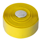 Cork Wrap - Image 5