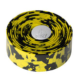 Cork Wrap - Image 6