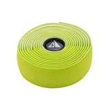 DRiVe Wrap - Image 1