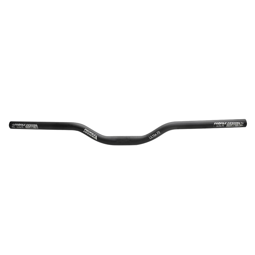 Ultra FR MTB Bar - Image 1