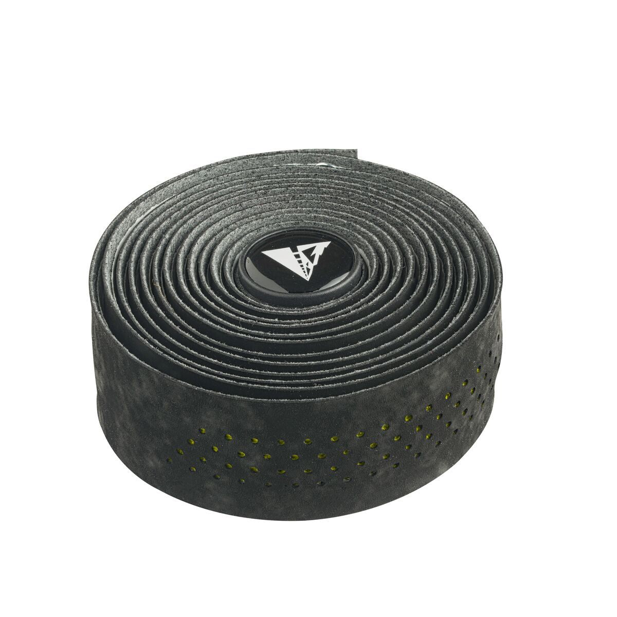 Perforated Wrap - Image 2