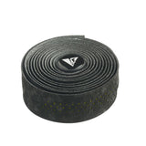 Perforated Wrap - Image 2