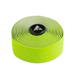 Perforated Wrap - Image 1