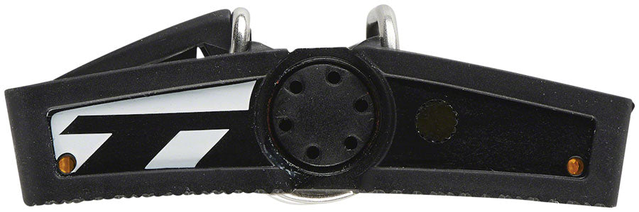 Time ATAC LINK Pedals - Single Sided Clipless – Time 2 Shine