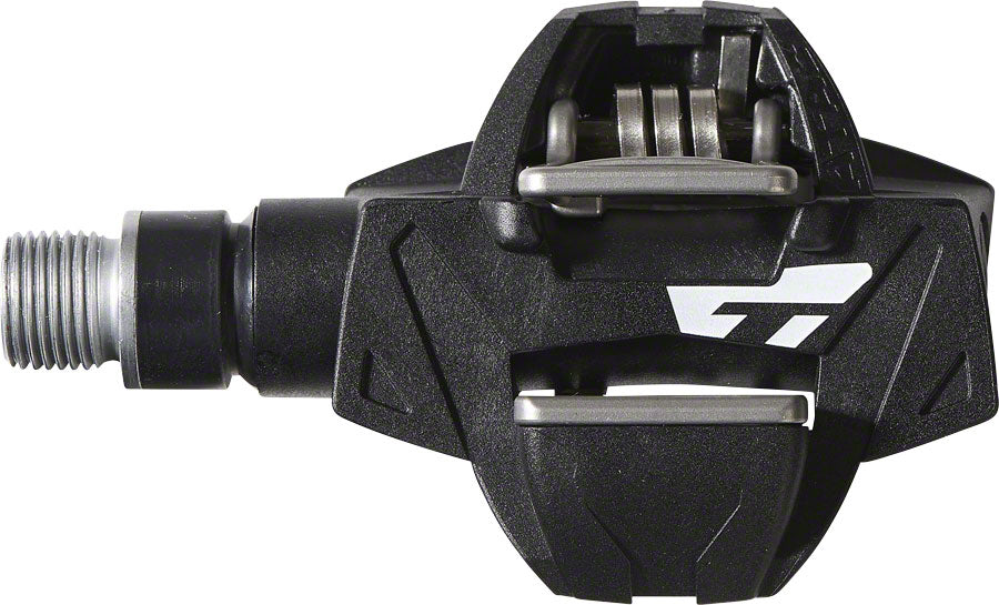 Time ATAC XC 4 Pedals