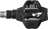 Time ATAC XC 4 Pedals