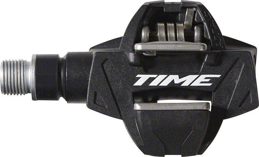 Time ATAC XC 4 Pedals