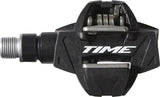 Time ATAC XC 4 Pedals