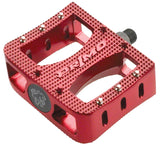 SUPERTENDERIZER PEDAL - Image 1