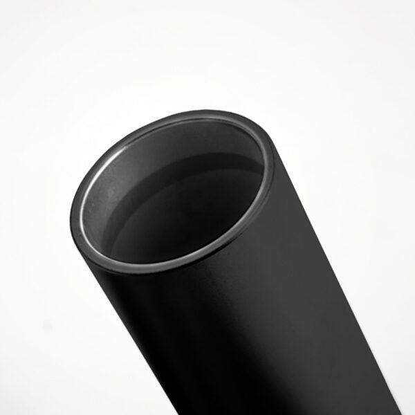 Fit O.G. Metal Peg (112,120Mm)