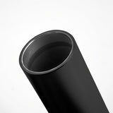 Fit O.G. Metal Peg (112,120Mm)
