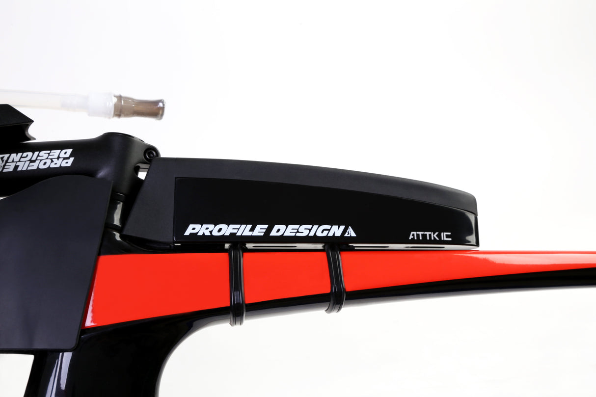 Frame Protection Strip - Image 2
