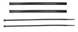 Frame Protection Strip - Image 1