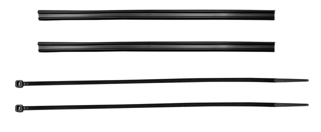 Frame Protection Strip - Image 1