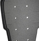 Bluegrass Armor Lite Body Armor - Black X-Large