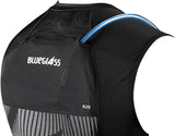 Bluegrass Armor Lite Body Armor - Black X-Large