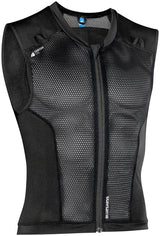 Bluegrass Armor Lite Body Armor - Black X-Large
