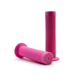 Grips - Classic BMX Style - Multi Colors
