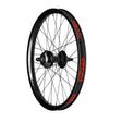 STRANGER CRUX V2 CASSETTE REAR WHEEL - Image 1