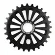 PRIMO RS SPROCKET - Image 1