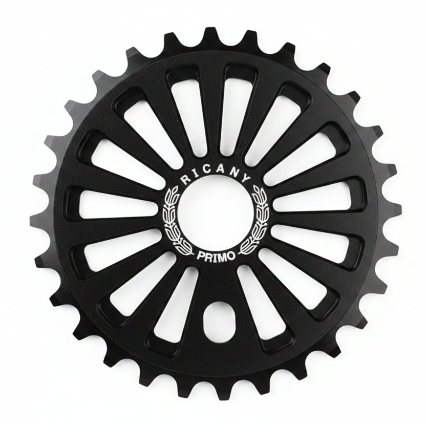 PRIMO RS SPROCKET - Image 1