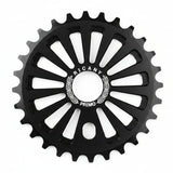 PRIMO RS SPROCKET - Image 1