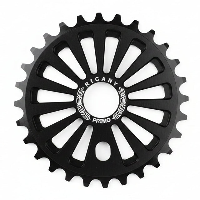 PRIMO RS SPROCKET - Image 1