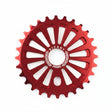 PRIMO RS SPROCKET - Image 2
