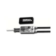 Universal Pwr Shift STI Adaptor - Image 1
