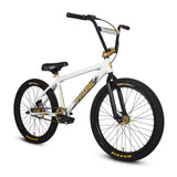 The Goon - White Panda 24"