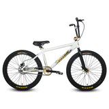 The Goon - White Panda 24"
