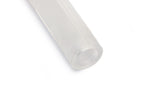 Color:Clear