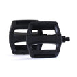 Fatboy BMX -  Assault Pedals 1/2 - Multi Colors