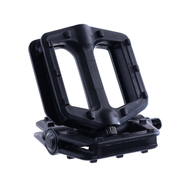 Fatboy BMX - Pro Pedals - Multi Colors