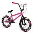 Pee Wee 16"-Pink Combat
