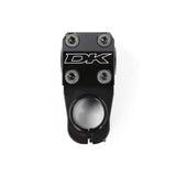 DK Phase USA Stem