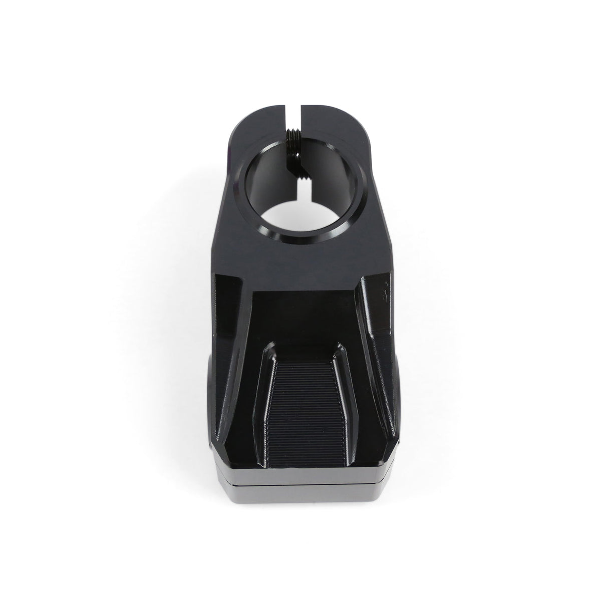 DK Phase USA Stem