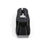 DK Phase USA Stem