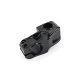 DK Phase USA Stem