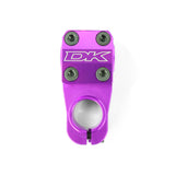 DK Phase USA Stem