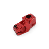 DK Phase USA Stem